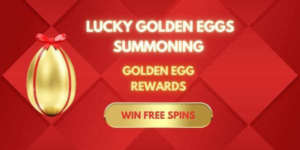 Live casino promotion panel
