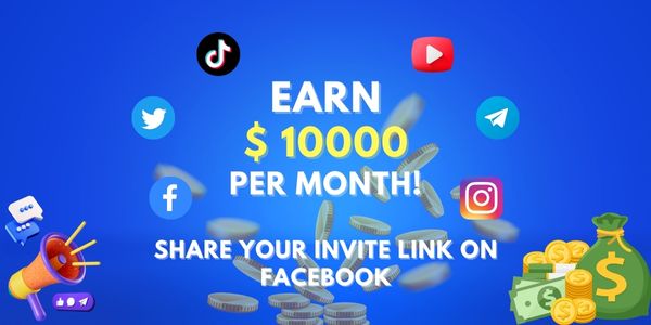 Casino fishing promotion panel